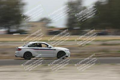 media/May-03-2025-BMW Club of San Diego (Sat) [[6afb605f82]]/A Group/Turn  2/